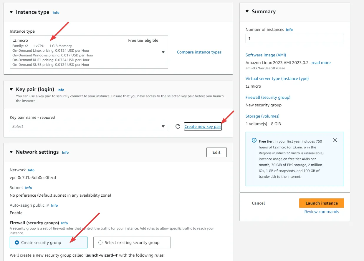 hosting-aspnet-core-webapi-on-amazon-ec2