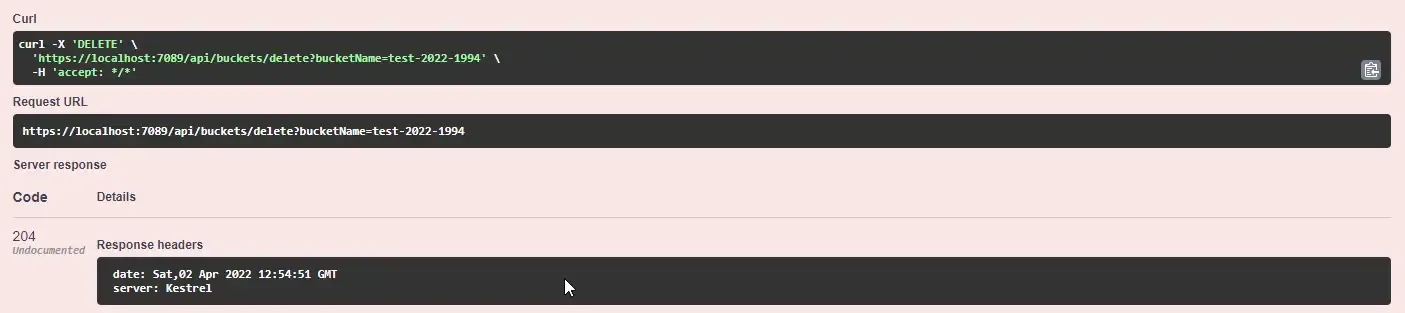 working-with-aws-s3-using-aspnet-core working-with-aws-s3-using-aspnet-core