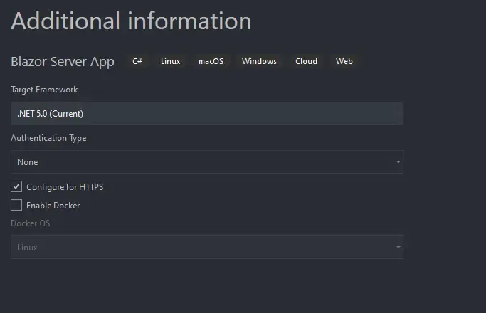 integrating-tailwind-css-with-blazor integrating-tailwind-css-with-blazor