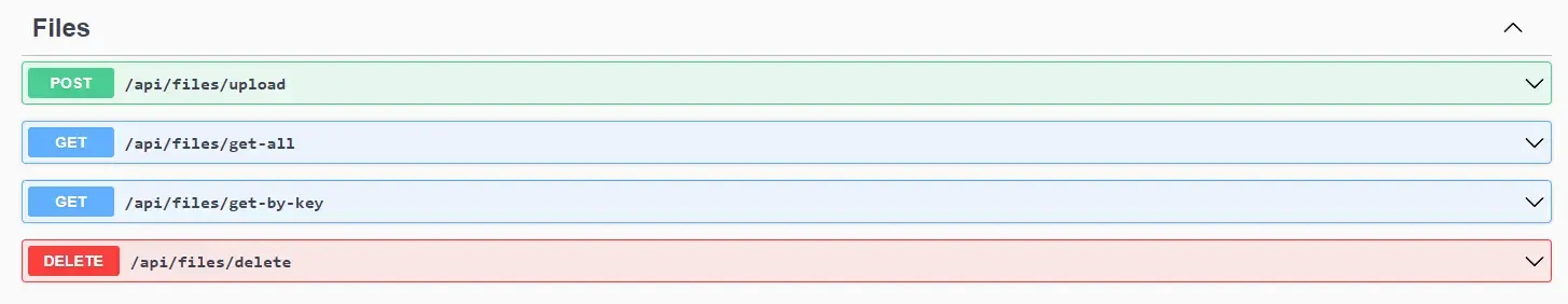 working-with-aws-s3-using-aspnet-core