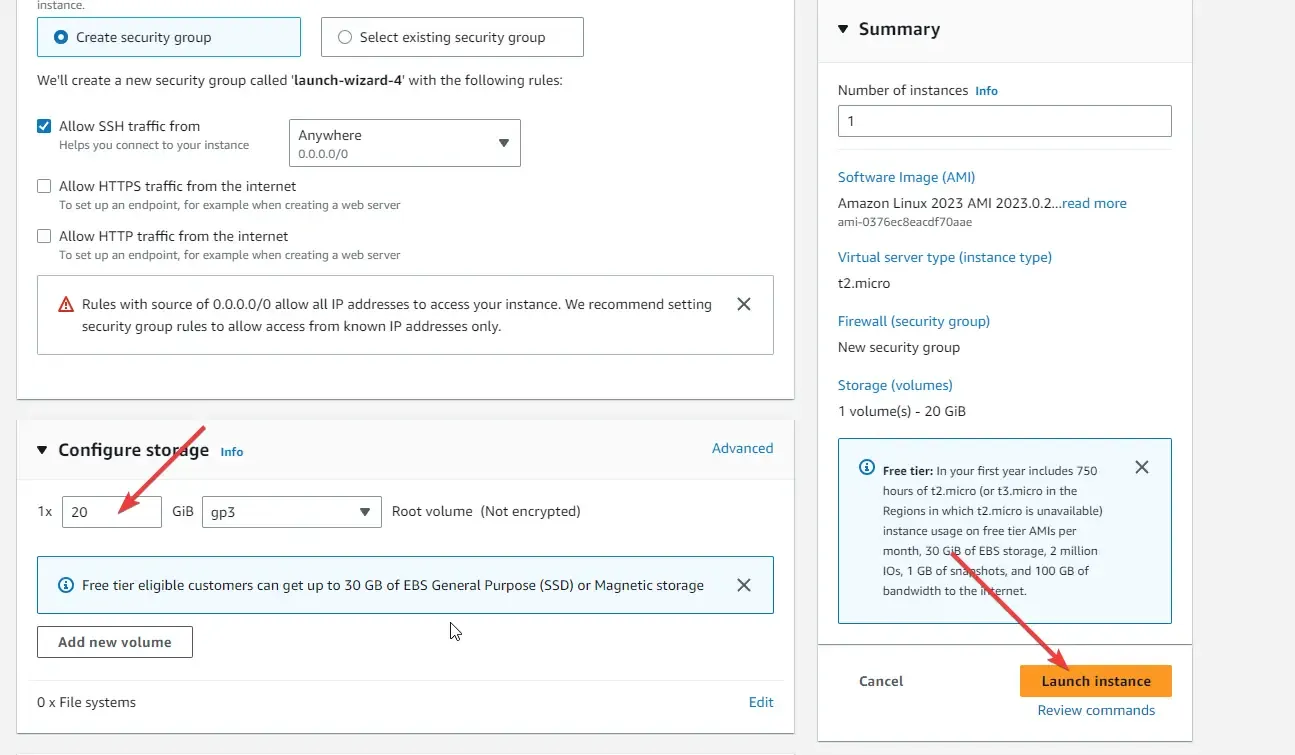 hosting-aspnet-core-webapi-on-amazon-ec2