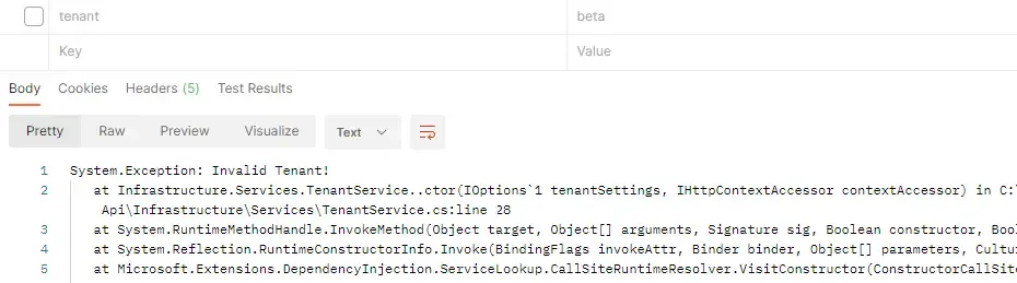 multitenancy-in-aspnet-core