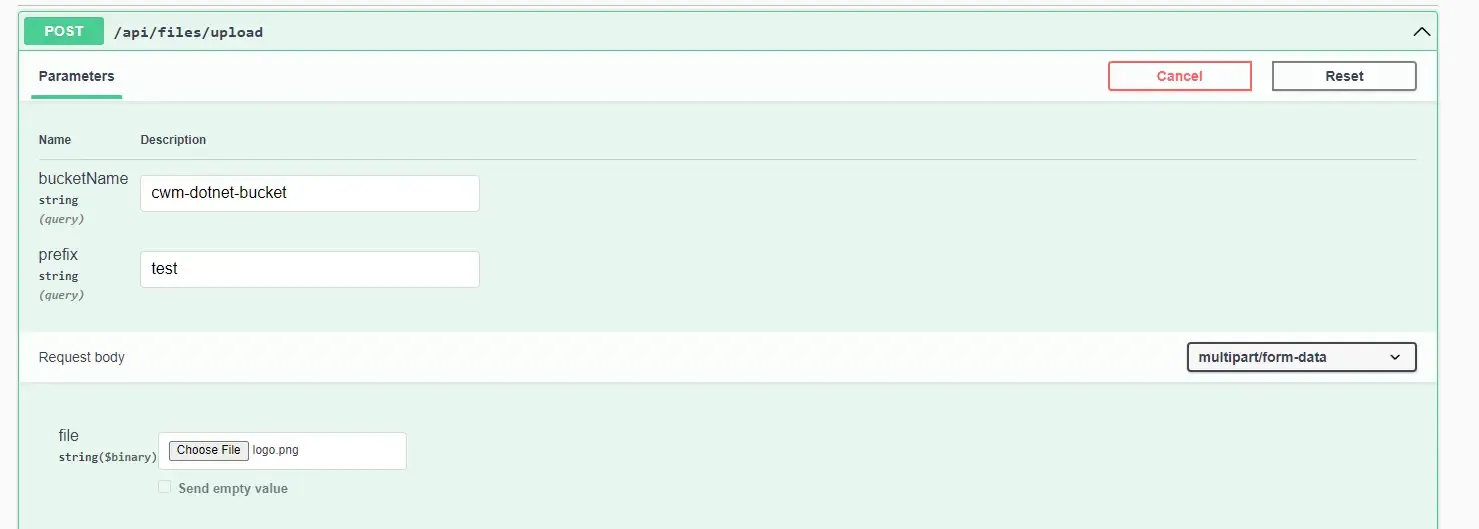 working-with-aws-s3-using-aspnet-core working-with-aws-s3-using-aspnet-core