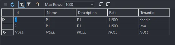 multitenancy-in-aspnet-core multitenancy-in-aspnet-core