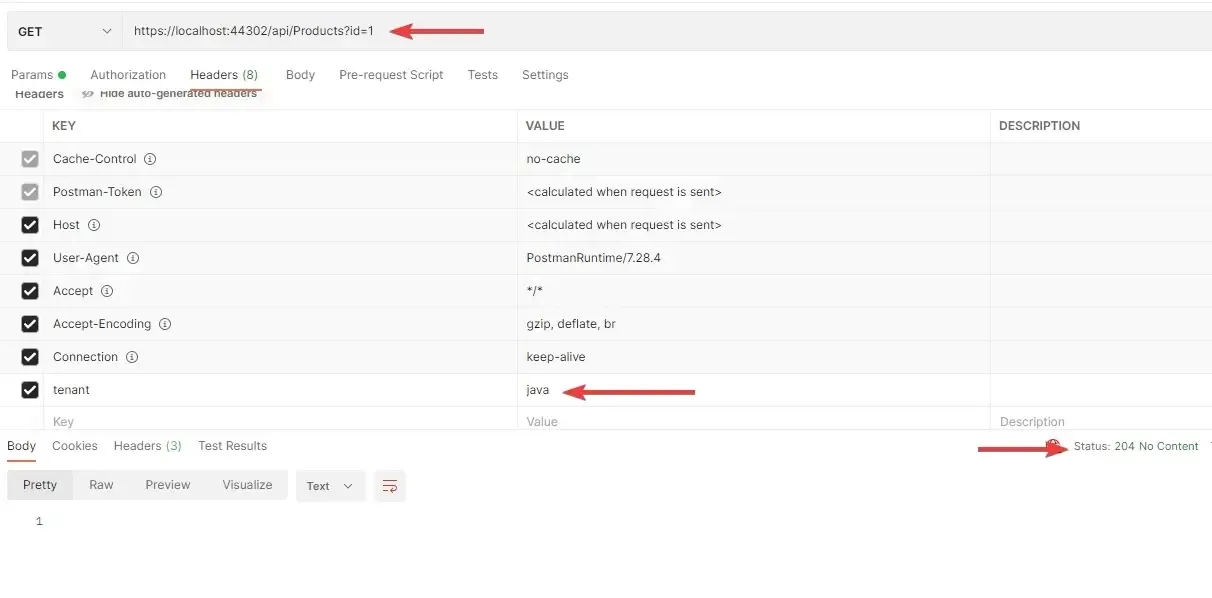 multitenancy-in-aspnet-core