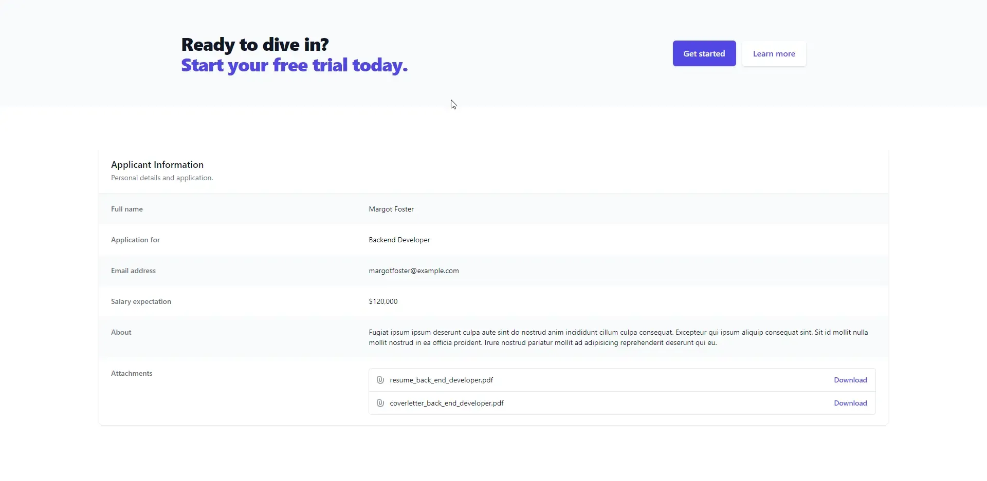 integrating-tailwind-css-with-blazor integrating-tailwind-css-with-blazor