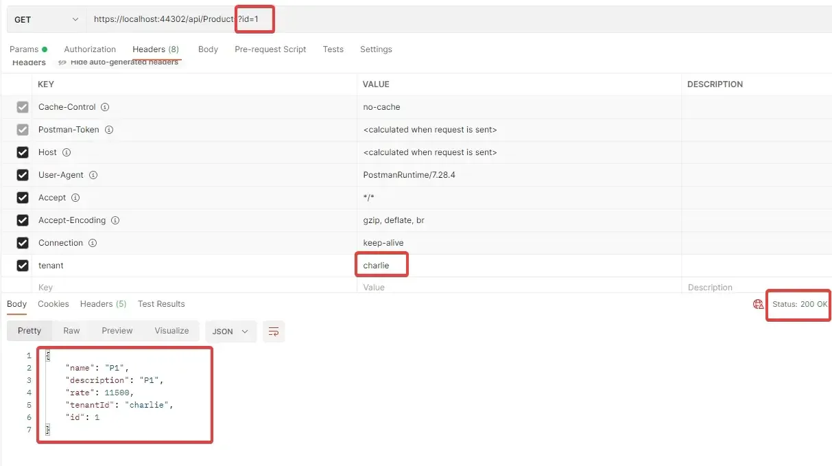 multitenancy-in-aspnet-core multitenancy-in-aspnet-core