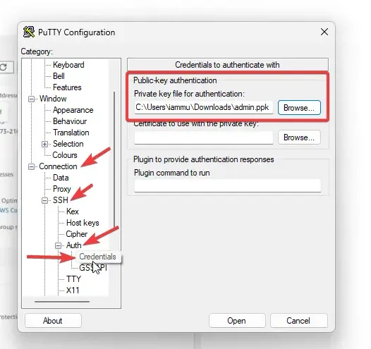 hosting-aspnet-core-webapi-on-amazon-ec2