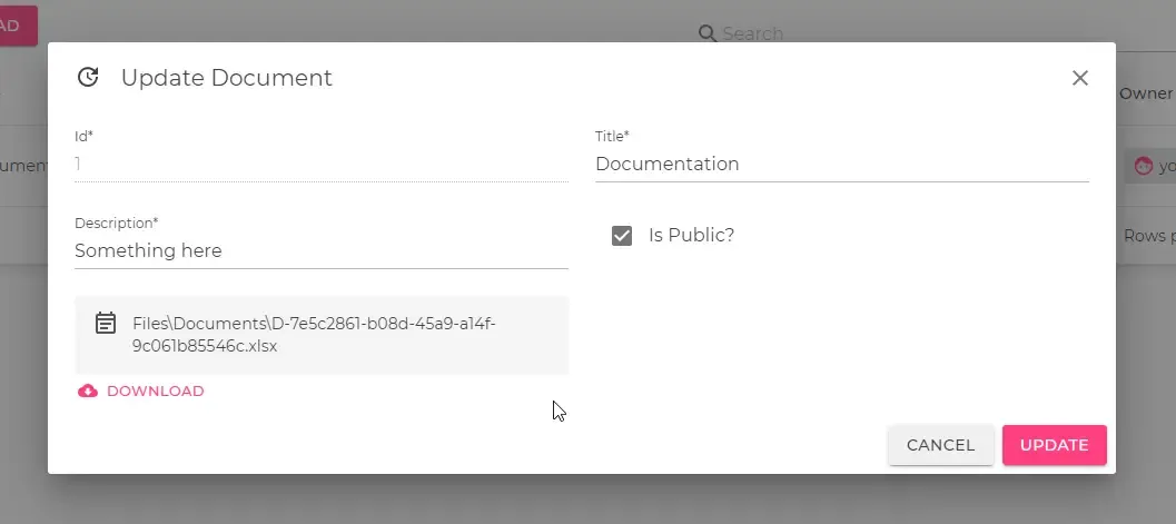 blazor-hero-quick-start-guide