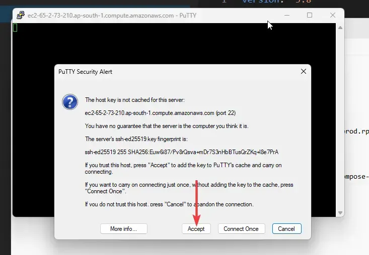 hosting-aspnet-core-webapi-on-amazon-ec2