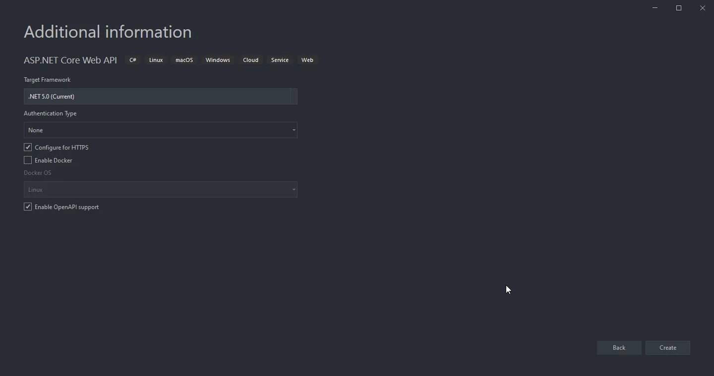 specification-pattern-in-aspnet-core