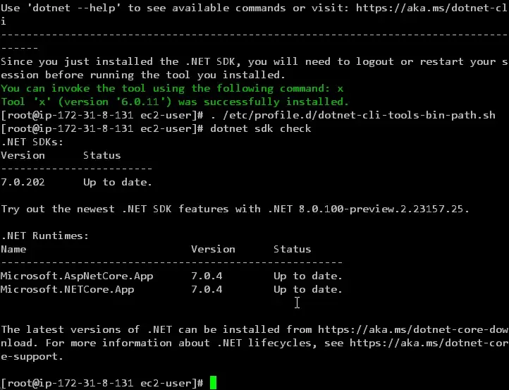 hosting-aspnet-core-webapi-on-amazon-ec2