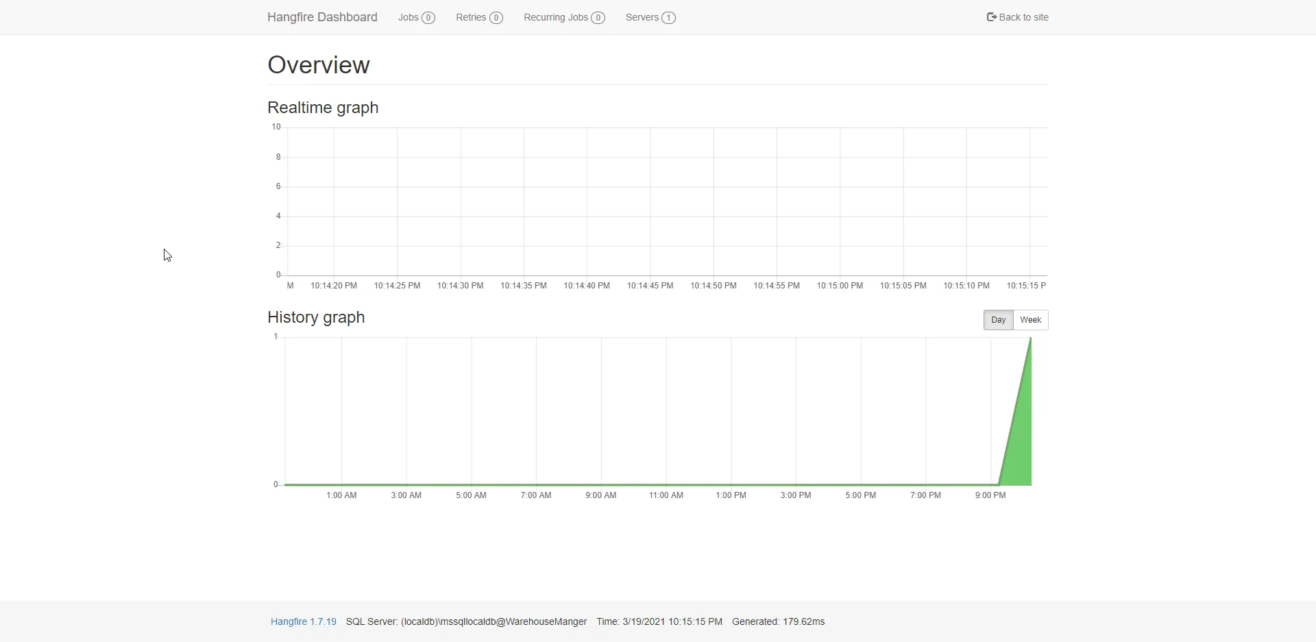 blazor-hero-quick-start-guide
