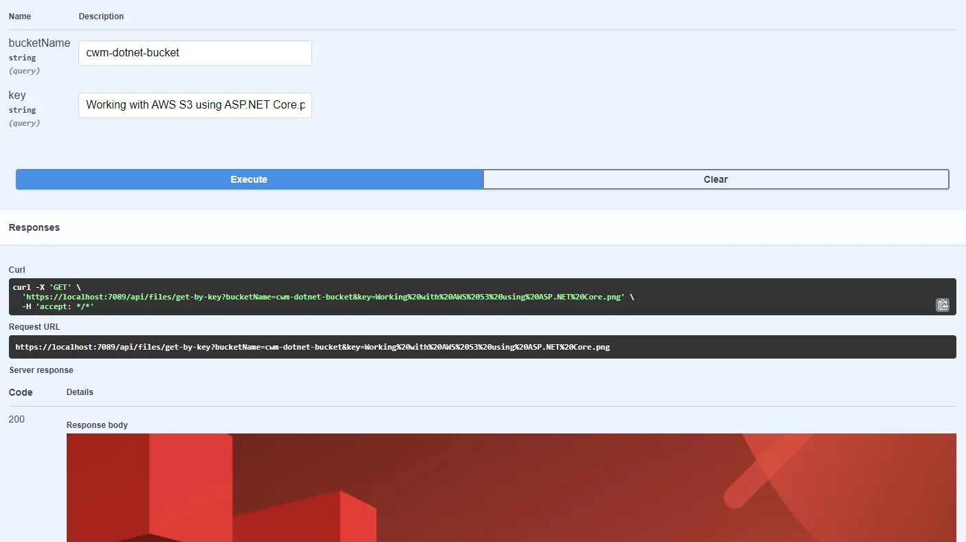 working-with-aws-s3-using-aspnet-core working-with-aws-s3-using-aspnet-core