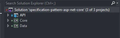 specification-pattern-in-aspnet-core