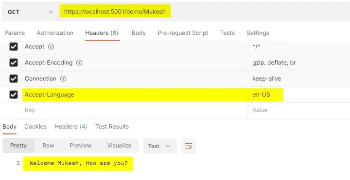 json-based-localization-in-aspnet-core json-based-localization-in-aspnet-core