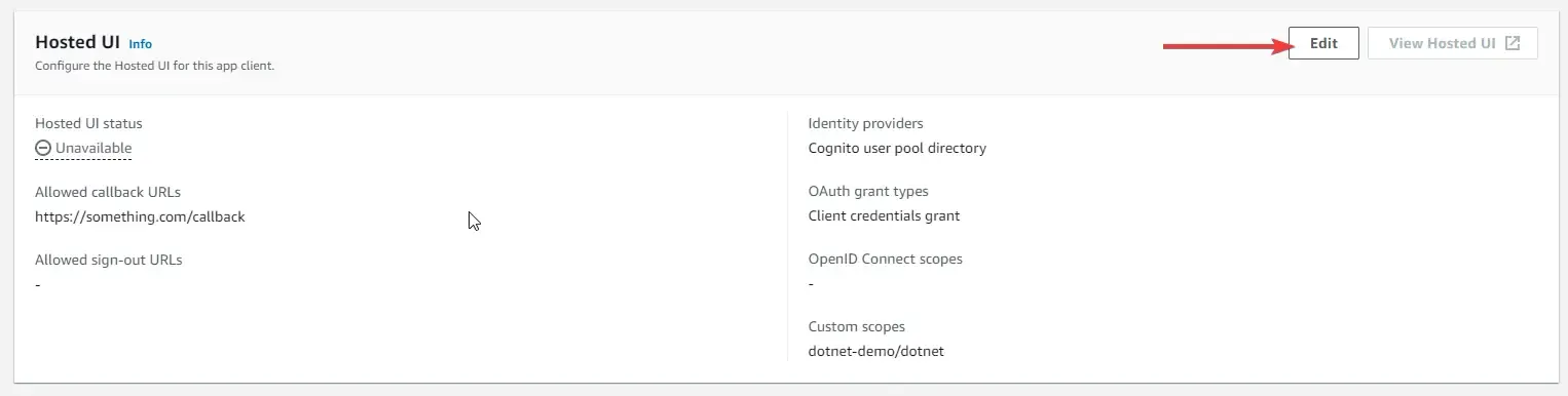 securing-dotnet-webapi-with-amazon-cognito securing-dotnet-webapi-with-amazon-cognito