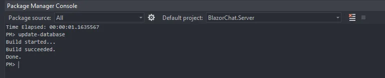 realtime-chat-application-with-blazor