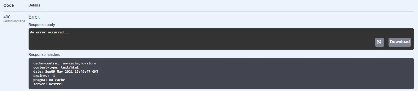 global-exception-handling-in-aspnet-core