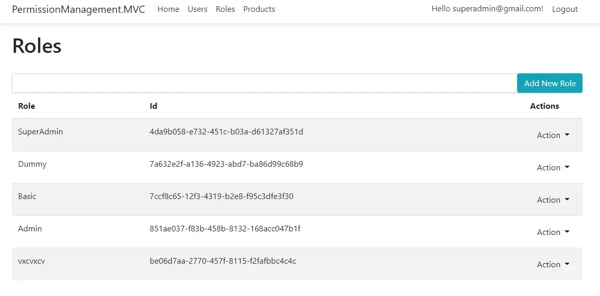 permission-based-authorization-in-aspnet-core permission-based-authorization-in-aspnet-core