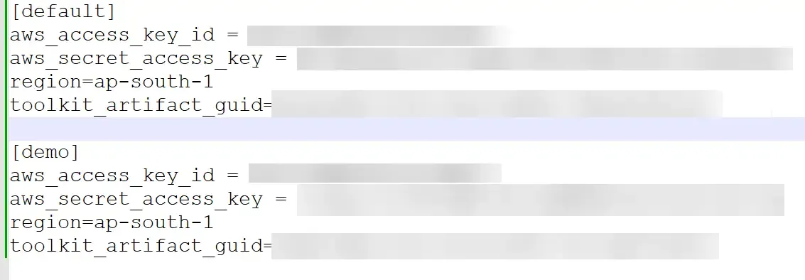 aws-credentials-for-dotnet-applications