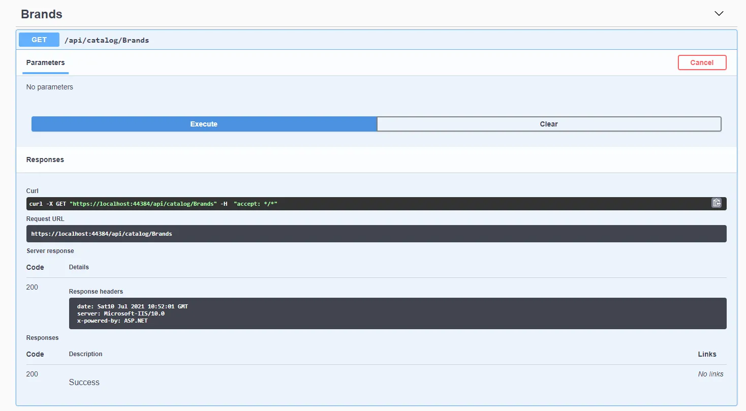modular-architecture-in-aspnet-core modular-architecture-in-aspnet-core