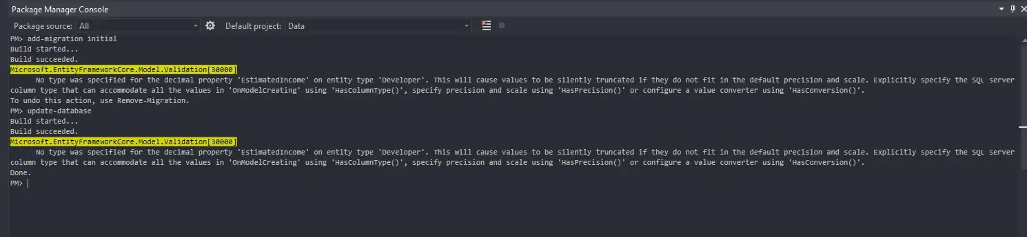 specification-pattern-in-aspnet-core