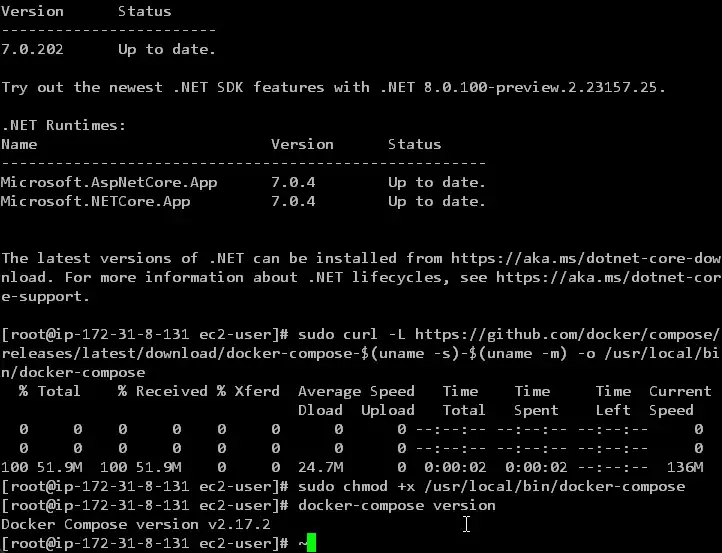 hosting-aspnet-core-webapi-on-amazon-ec2
