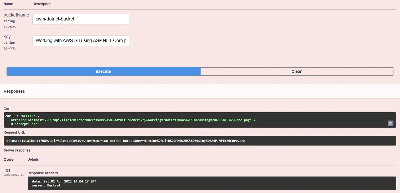 working-with-aws-s3-using-aspnet-core
