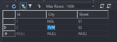 specification-pattern-in-aspnet-core