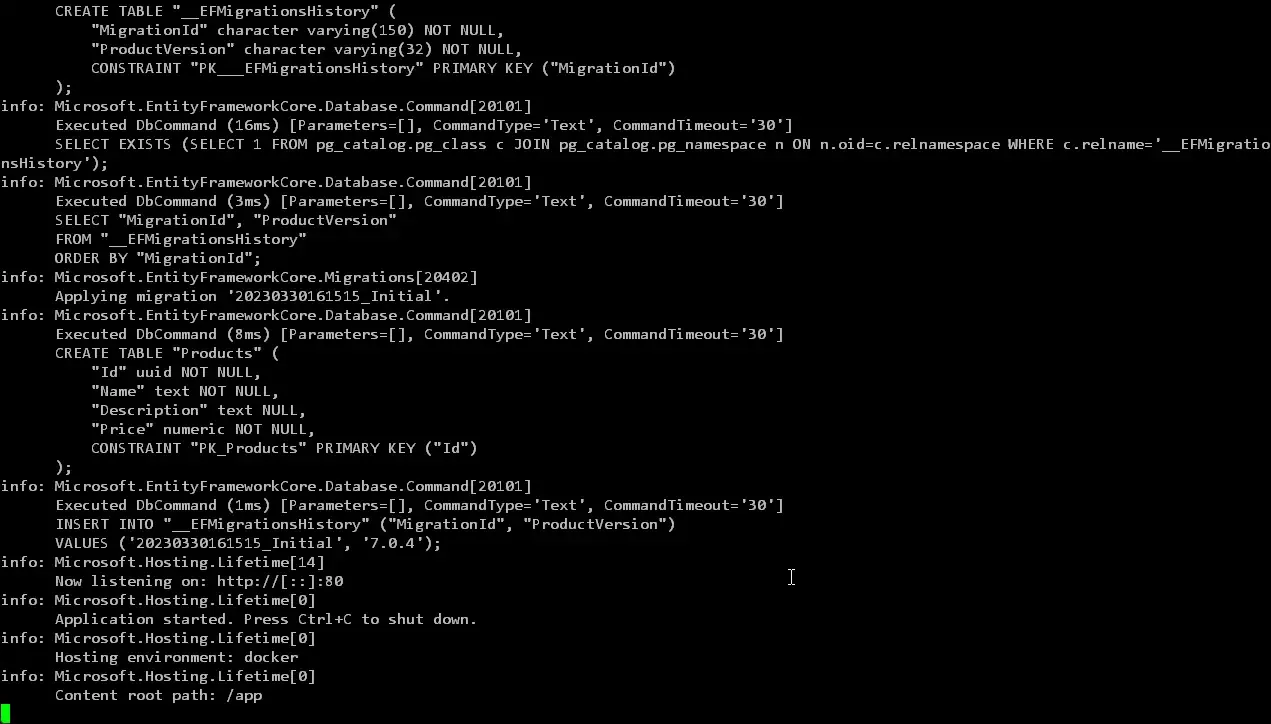 hosting-aspnet-core-webapi-on-amazon-ec2