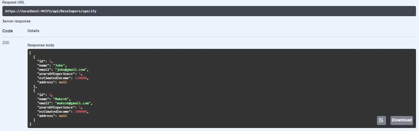 specification-pattern-in-aspnet-core