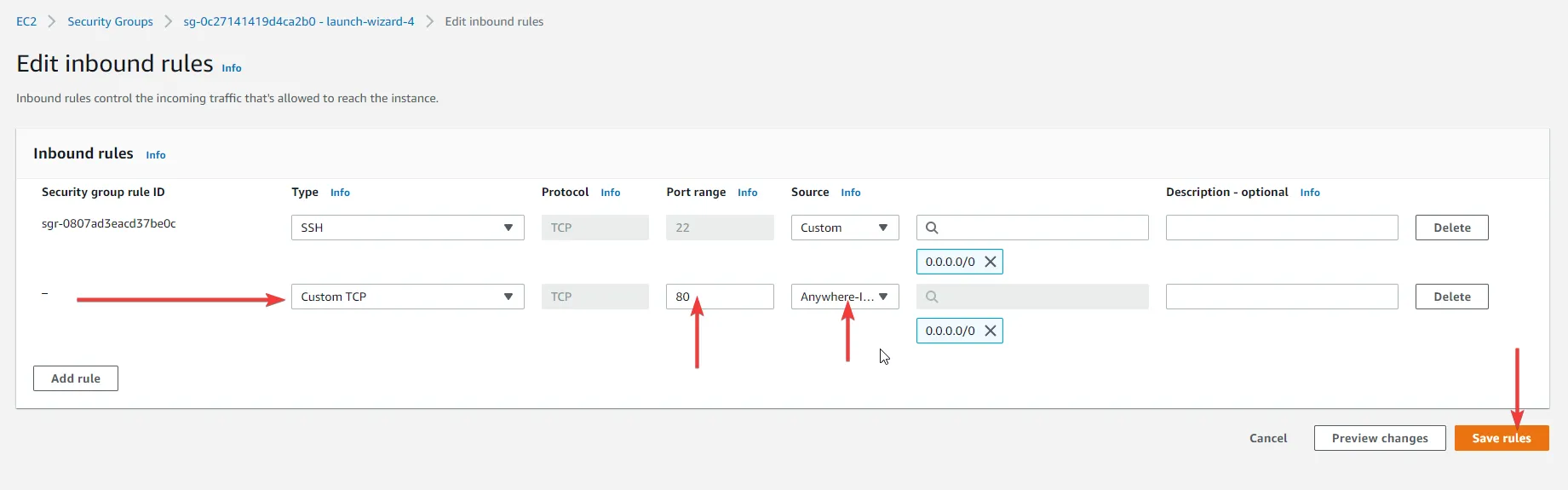 hosting-aspnet-core-webapi-on-amazon-ec2
