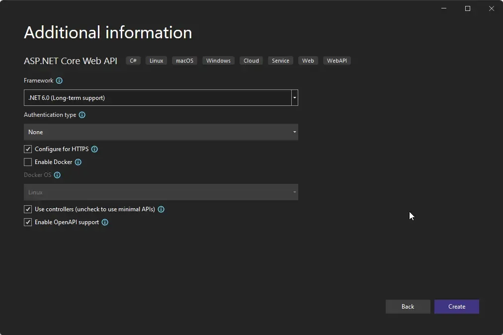 working-with-aws-s3-using-aspnet-core working-with-aws-s3-using-aspnet-core