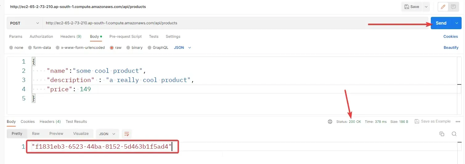 hosting-aspnet-core-webapi-on-amazon-ec2