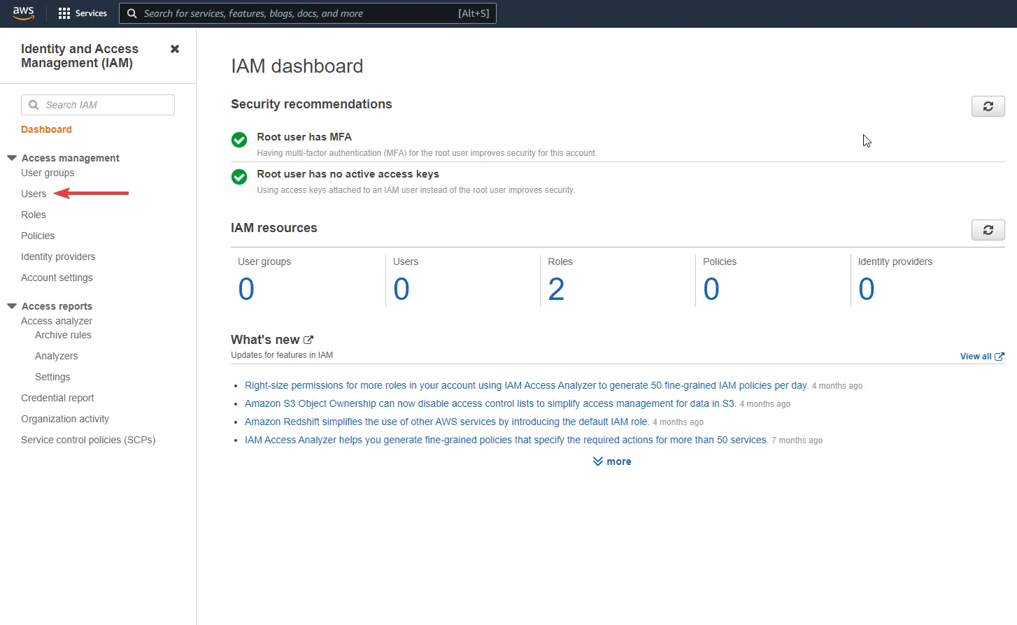 working-with-aws-s3-using-aspnet-core working-with-aws-s3-using-aspnet-core
