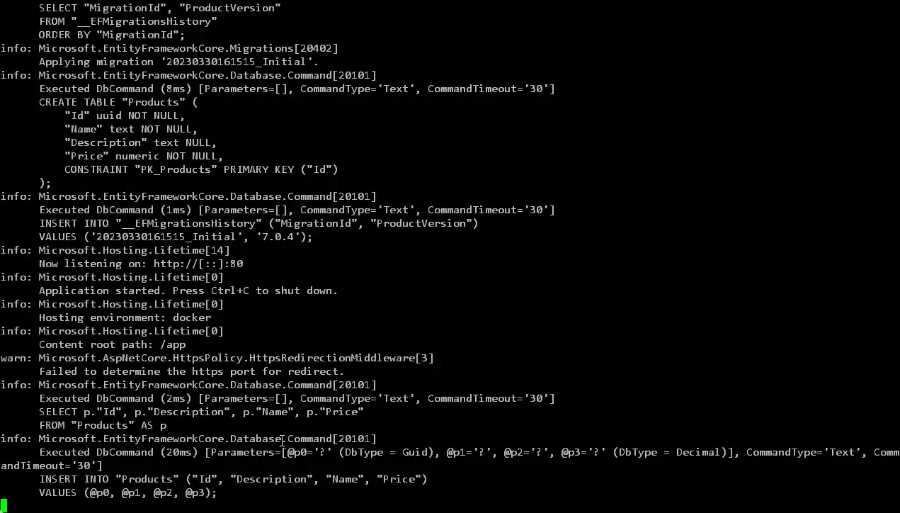 hosting-aspnet-core-webapi-on-amazon-ec2