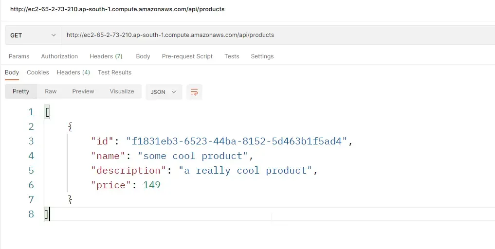 hosting-aspnet-core-webapi-on-amazon-ec2