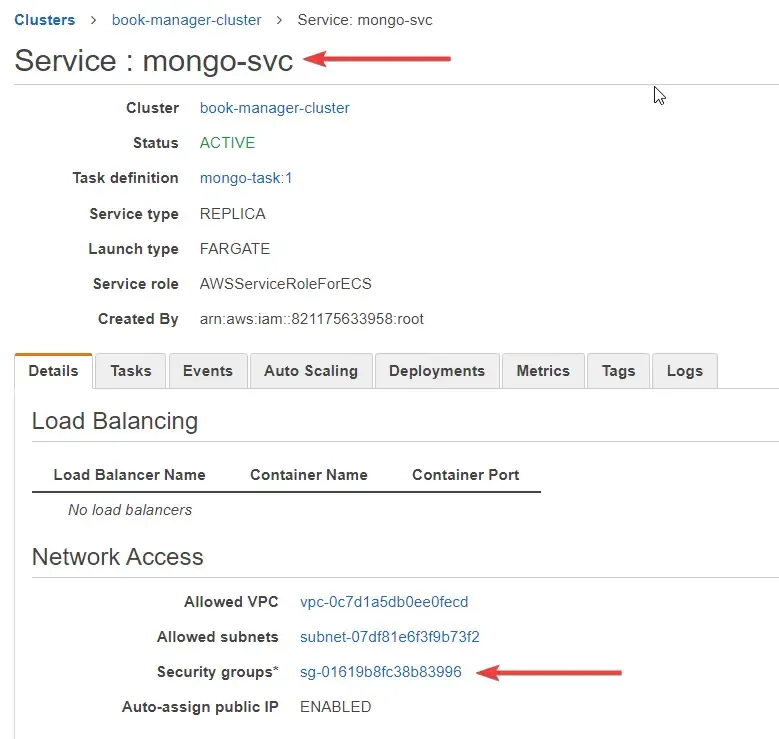 deploy-aspnet-core-web-api-to-amazon-ecs deploy-aspnet-core-web-api-to-amazon-ecs
