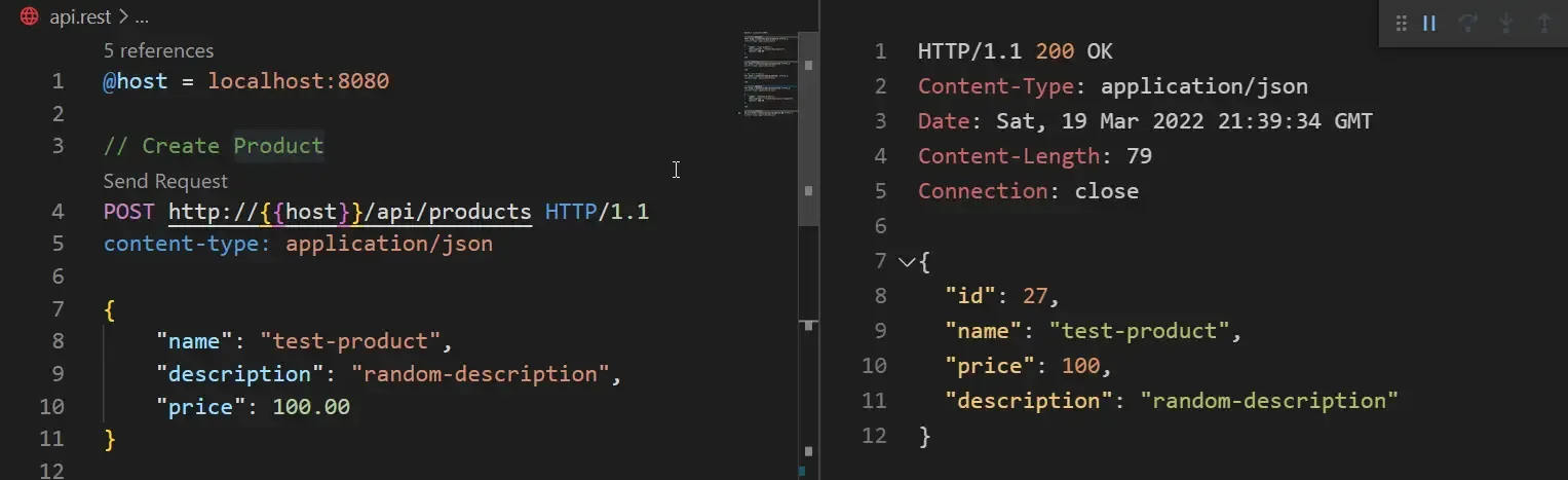 implementing-crud-in-golang-rest-api