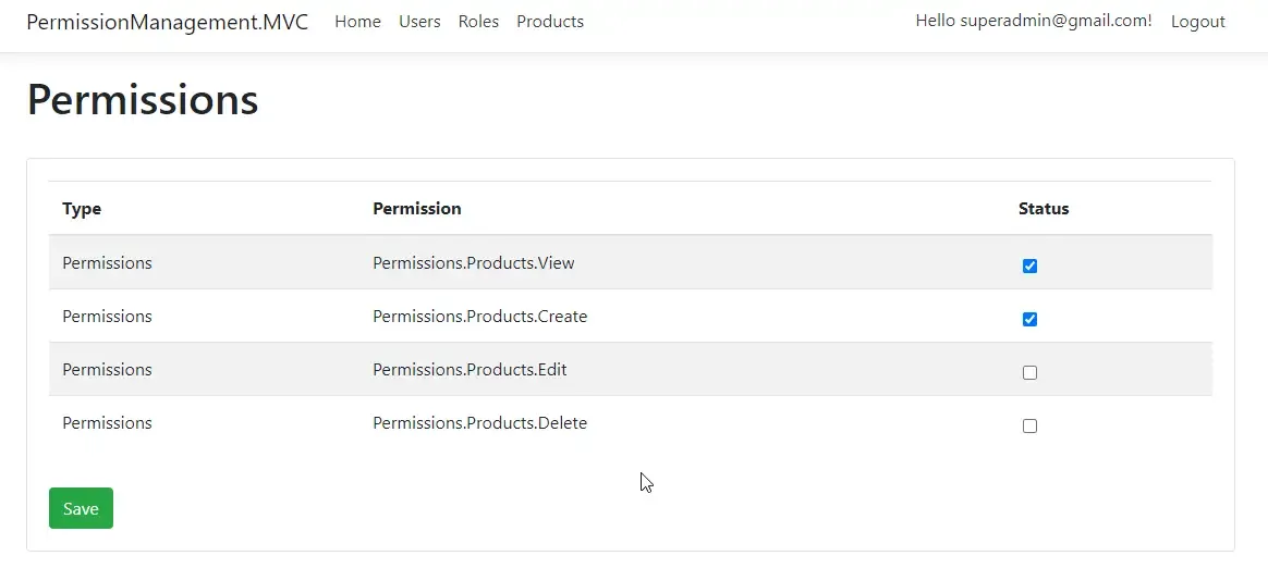 permission-based-authorization-in-aspnet-core permission-based-authorization-in-aspnet-core