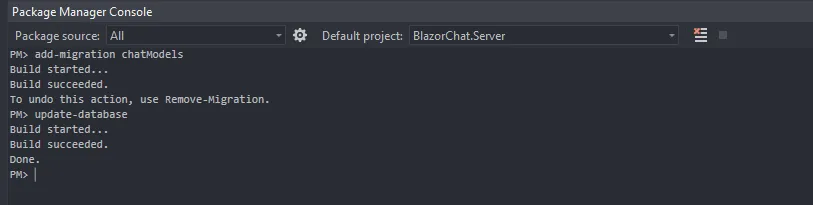 realtime-chat-application-with-blazor