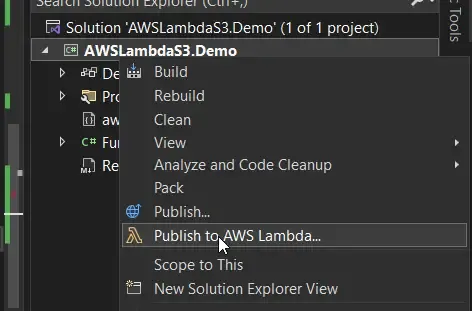 aws-credentials-for-dotnet-applications