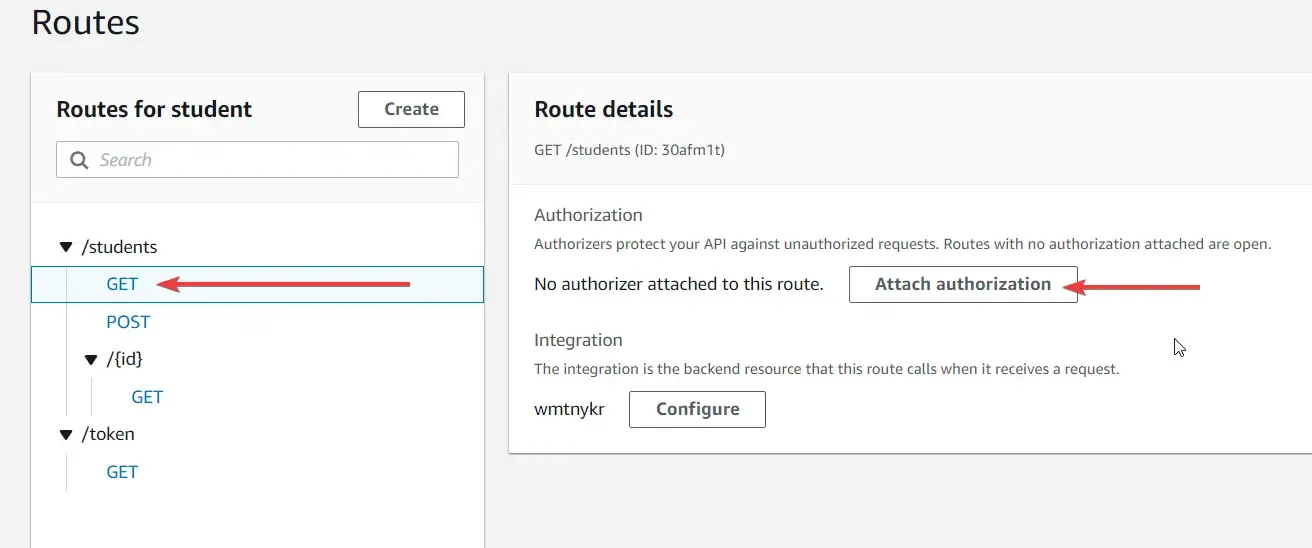aws-lambda-authorizer-in-dotnet