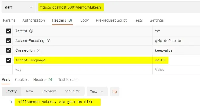 json-based-localization-in-aspnet-core json-based-localization-in-aspnet-core