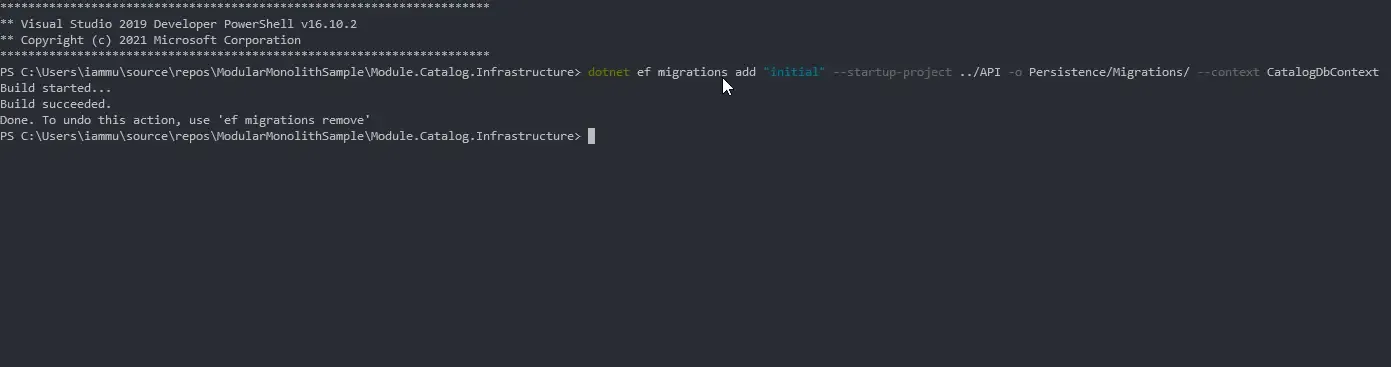 modular-architecture-in-aspnet-core modular-architecture-in-aspnet-core