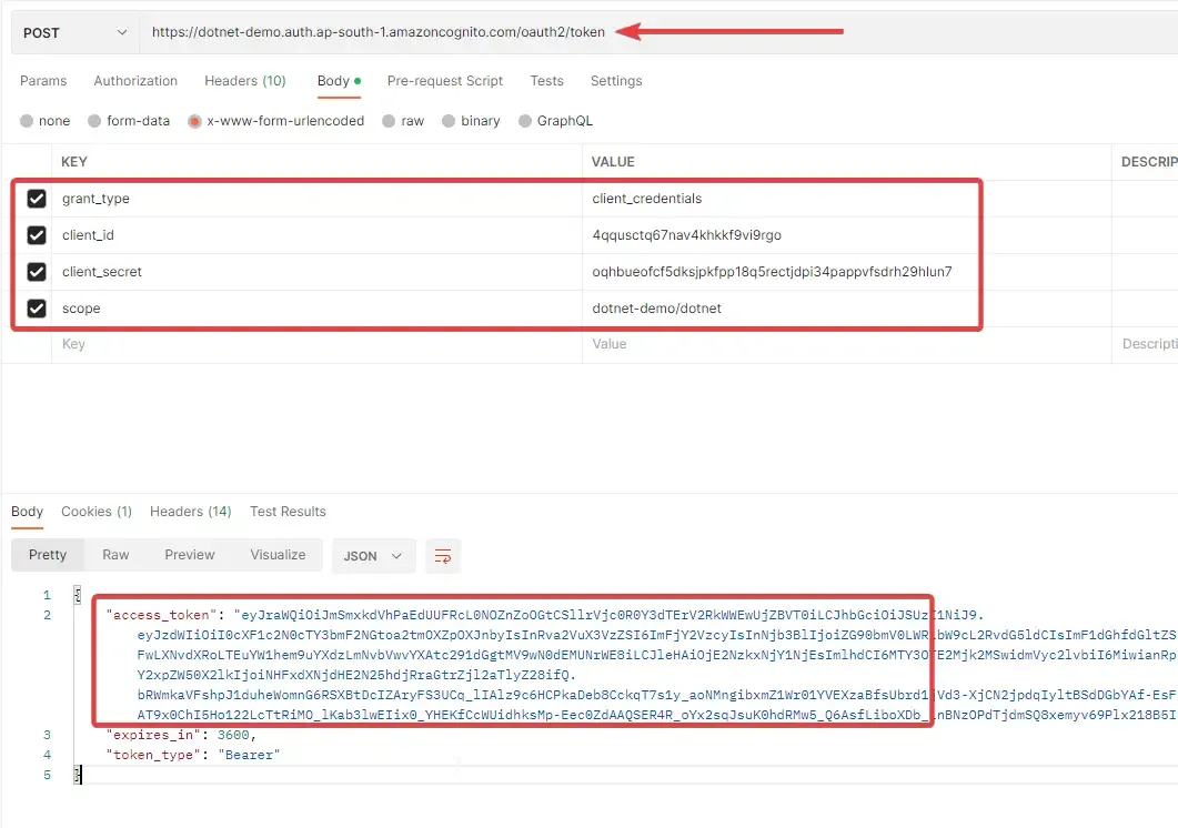 securing-dotnet-webapi-with-amazon-cognito securing-dotnet-webapi-with-amazon-cognito