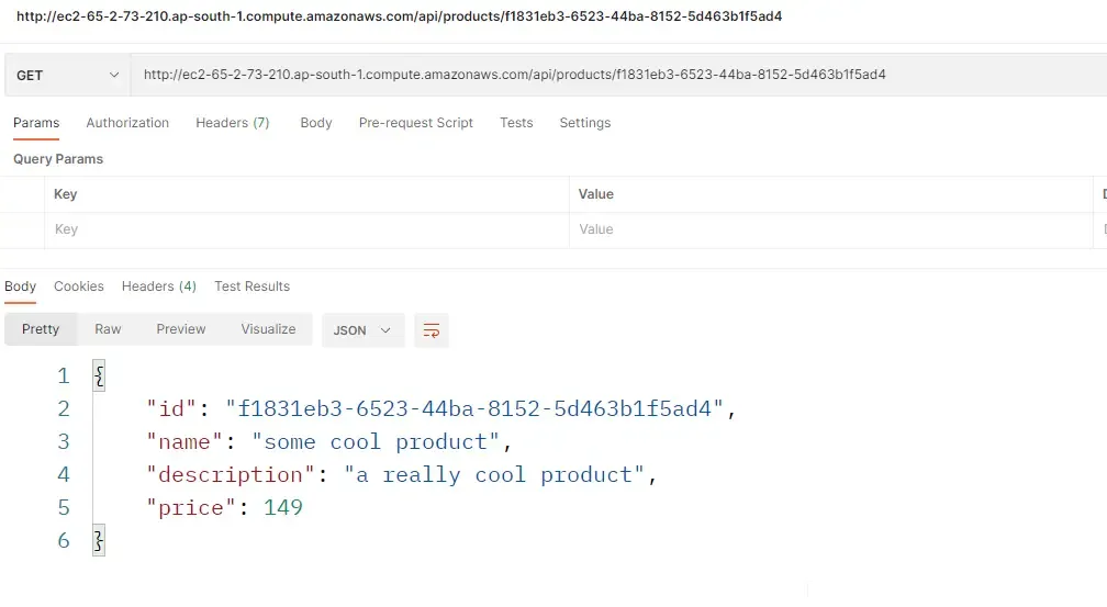 hosting-aspnet-core-webapi-on-amazon-ec2