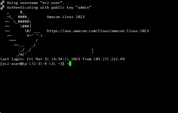 hosting-aspnet-core-webapi-on-amazon-ec2