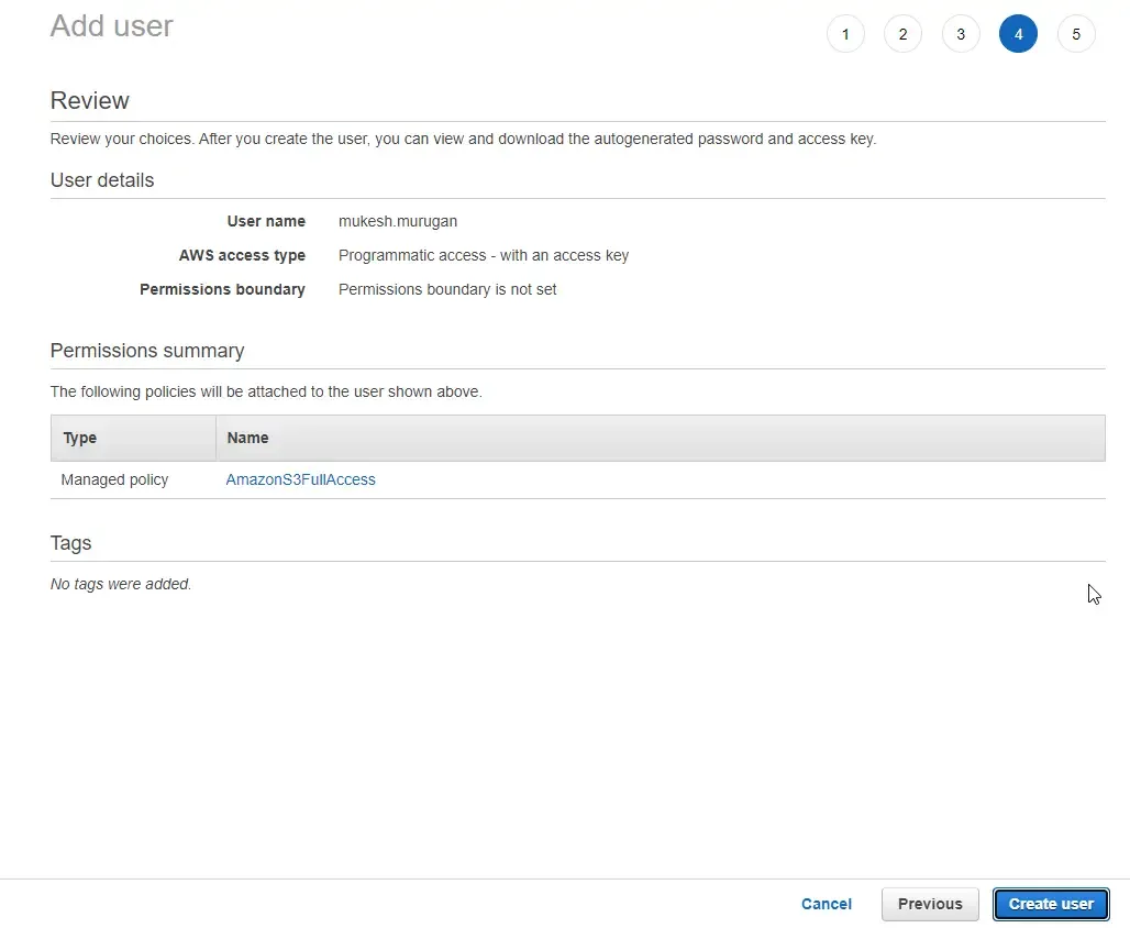 working-with-aws-s3-using-aspnet-core